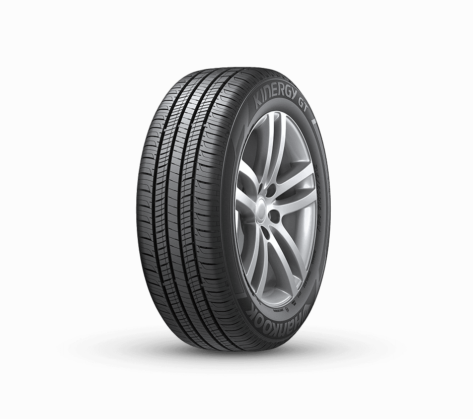 Pneu Hankook Kinergy GT H436 175/65 R14